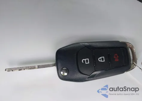 2020 Ford F-150 Xlt from USA, damaged, VIN 1FTEX1EP1LFB83133